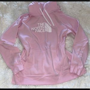 The North Face Hoodie